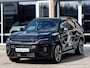 KGM Actyon Hybrid 1.5  T-Gdi Titanium Auto. Titanium 10 jaar garantie/ Space Black