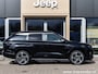 KGM Actyon Hybrid 1.5  T-Gdi Titanium Auto. Titanium 10 jaar garantie/ Space Black