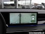 KGM Actyon Hybrid 1.5  T-Gdi Titanium Auto. Titanium 10 jaar garantie/ Space Black
