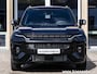 KGM Actyon Hybrid 1.5  T-Gdi Titanium Auto. Titanium 10 jaar garantie/ Space Black