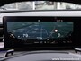 KGM Actyon Hybrid 1.5  T-Gdi Titanium Auto. Titanium 10 jaar garantie/ Space Black