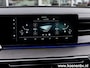 KGM Actyon Hybrid 1.5  T-Gdi Titanium Auto. Titanium 10 jaar garantie/ Space Black