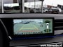 KGM Actyon Hybrid 1.5  T-Gdi Titanium Auto. Titanium 10 jaar garantie/ Space Black