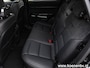 KGM Actyon Hybrid 1.5  T-Gdi Titanium Auto. Titanium 10 jaar garantie/ Space Black