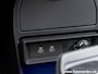 KGM Actyon Hybrid 1.5  T-Gdi Titanium Auto. Titanium 10 jaar garantie/ Space Black