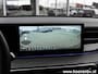 KGM Actyon Hybrid 1.5  T-Gdi Titanium Auto. Titanium 10 jaar garantie/ Space Black