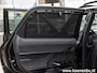 KGM Actyon Hybrid 1.5  T-Gdi Titanium Auto. Titanium 10 jaar garantie/ Space Black