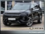 KGM Actyon 1.5  T-Gdi Titanium Auto. Hybrid Titanium 10 jaar garantie/ Space Black