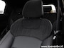 KGM Actyon Hybrid 1.5  T-Gdi Titanium Auto. Titanium 10 jaar garantie/ Space Black