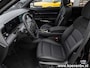 KGM Actyon Hybrid 1.5  T-Gdi Titanium Auto. Titanium 10 jaar garantie/ Space Black