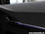KGM Actyon Hybrid 1.5  T-Gdi Titanium Auto. Titanium 10 jaar garantie/ Space Black