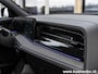 KGM Actyon Hybrid 1.5  T-Gdi Titanium Auto. Titanium 10 jaar garantie/ Space Black