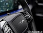 KGM Actyon Hybrid 1.5  T-Gdi Titanium Auto. Titanium 10 jaar garantie/ Space Black
