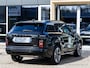 KGM Actyon Hybrid 1.5  T-Gdi Titanium Auto. Titanium 10 jaar garantie/ Space Black