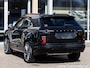 KGM Actyon Hybrid 1.5  T-Gdi Titanium Auto. Titanium 10 jaar garantie/ Space Black