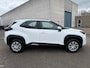 Toyota Yaris Cross 1.5 Hybrid 115 Active RIJKLAAR MET GARANTIE