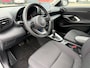 Toyota Yaris Cross 1.5 Hybrid 115 Active RIJKLAAR MET GARANTIE