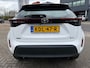 Toyota Yaris Cross 1.5 Hybrid 115 Active RIJKLAAR MET GARANTIE