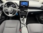 Toyota Yaris Cross 1.5 Hybrid 115 Active RIJKLAAR MET GARANTIE