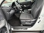 Toyota Yaris Cross 1.5 Hybrid 115 Active RIJKLAAR MET GARANTIE
