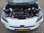 Toyota Yaris Cross 1.5 Hybrid 115 Active RIJKLAAR MET GARANTIE