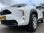 Toyota Yaris Cross 1.5 Hybrid 115 Active RIJKLAAR MET GARANTIE