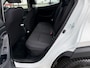 Toyota Yaris Cross 1.5 Hybrid 115 Active RIJKLAAR MET GARANTIE