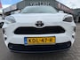 Toyota Yaris Cross 1.5 Hybrid 115 Active RIJKLAAR MET GARANTIE