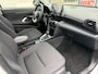 Toyota Yaris Cross 1.5 Hybrid 115 Active RIJKLAAR MET GARANTIE