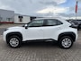Toyota Yaris Cross 1.5 Hybrid 115 Active RIJKLAAR MET GARANTIE