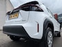 Toyota Yaris Cross 1.5 Hybrid 115 Active RIJKLAAR MET GARANTIE