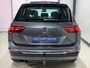 Volkswagen Tiguan 1.5 TSI Highline 4 Motion 150 PK DSG Automaat / Panorama dak / Lederen interieur / Elektrische stoelen / Cruise