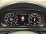 Volkswagen Tiguan 1.5 TSI Highline 4 Motion 150 PK DSG Automaat / Panorama dak / Lederen interieur / Elektrische stoelen / Cruise