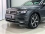 Volkswagen Tiguan 1.5 TSI Highline 4 Motion 150 PK DSG Automaat / Panorama dak / Lederen interieur / Elektrische stoelen / Cruise
