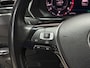 Volkswagen Tiguan 1.5 TSI Highline 4 Motion 150 PK DSG Automaat / Panorama dak / Lederen interieur / Elektrische stoelen / Cruise