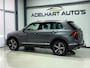 Volkswagen Tiguan 1.5 TSI Highline 4 Motion 150 PK DSG Automaat / Panorama dak / Lederen interieur / Elektrische stoelen / Cruise