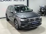 Volkswagen Tiguan 1.5 TSI Highline 4 Motion 150 PK DSG Automaat / Panorama dak / Lederen interieur / Elektrische stoelen / Cruise
