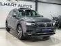 Volkswagen Tiguan 1.5 TSI Highline 4 Motion 150 PK DSG Automaat / Panorama dak / Lederen interieur / Elektrische stoelen / Cruise