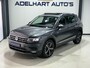 Volkswagen Tiguan 1.5 TSI Highline 4 Motion 150 PK DSG Automaat / Panorama dak / Lederen interieur / Elektrische stoelen / Cruise
