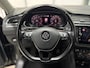 Volkswagen Tiguan 1.5 TSI Highline 4 Motion 150 PK DSG Automaat / Panorama dak / Lederen interieur / Elektrische stoelen / Cruise