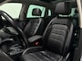 Volkswagen Tiguan 1.5 TSI Highline 4 Motion 150 PK DSG Automaat / Panorama dak / Lederen interieur / Elektrische stoelen / Cruise