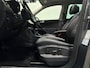 Volkswagen Tiguan 1.5 TSI Highline 4 Motion 150 PK DSG Automaat / Panorama dak / Lederen interieur / Elektrische stoelen / Cruise