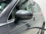 Volkswagen Tiguan 1.5 TSI Highline 4 Motion 150 PK DSG Automaat / Panorama dak / Lederen interieur / Elektrische stoelen / Cruise