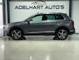 Volkswagen Tiguan 1.5 TSI Highline 4 Motion 150 PK DSG Automaat / Panorama dak / Lederen interieur / Elektrische stoelen / Cruise