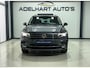Volkswagen Tiguan 1.5 TSI Highline 4 Motion 150 PK DSG Automaat / Panorama dak / Lederen interieur / Elektrische stoelen / Cruise