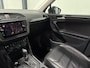 Volkswagen Tiguan 1.5 TSI Highline 4 Motion 150 PK DSG Automaat / Panorama dak / Lederen interieur / Elektrische stoelen / Cruise