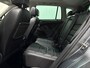 Volkswagen Tiguan 1.5 TSI Highline 4 Motion 150 PK DSG Automaat / Panorama dak / Lederen interieur / Elektrische stoelen / Cruise