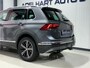 Volkswagen Tiguan 1.5 TSI Highline 4 Motion 150 PK DSG Automaat / Panorama dak / Lederen interieur / Elektrische stoelen / Cruise