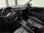 Volkswagen Tiguan 1.5 TSI Highline 4 Motion 150 PK DSG Automaat / Panorama dak / Lederen interieur / Elektrische stoelen / Cruise