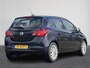 Opel Corsa 1.4 Online Edition | Automaat | Cruise | Airco | Camera | PDC achter | Bluetooth | Lm velgen | ( Vestiging - Vianen )